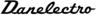 Danelectro