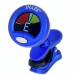 Danelectro Snark SN-1X , Test, Avis et Comparatif