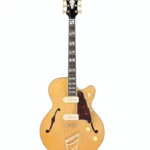 Dangelico Deluxe 59 Satin Honey , Test, Comparatif, Avis