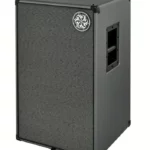 Test, Avis : Darkglass DG212N Bass Cab