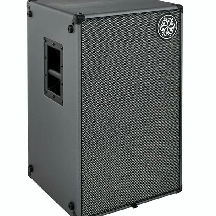 Darkglass DG212N Bass Cab