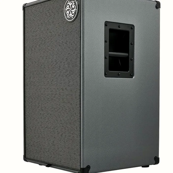 Darkglass DG212N Bass Cab
