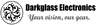 Darkglass