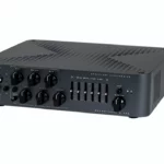 Avis, Test : Darkglass Microtubes X 900 Head