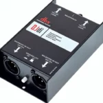 DBX DJDI , Test, Avis et Comparatif