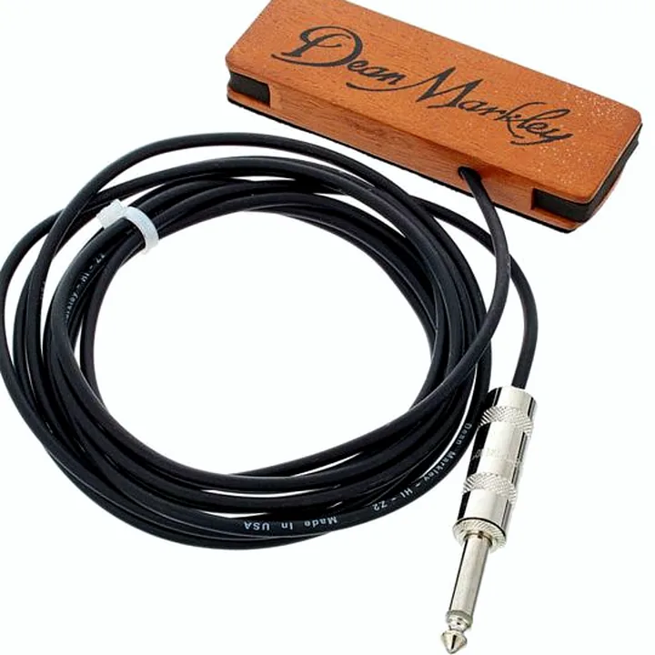 Dean Markley Promag Plus Pickup