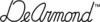 DeArmond Dynasonic Gold Black Bridge  Test, Avis & Comparatif