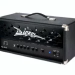 Diezel Big MaX – Avis, Comparatif & Test