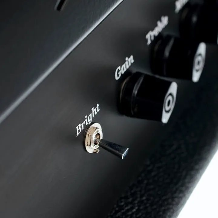 Diezel Big MaX – Avis, Comparatif & Test