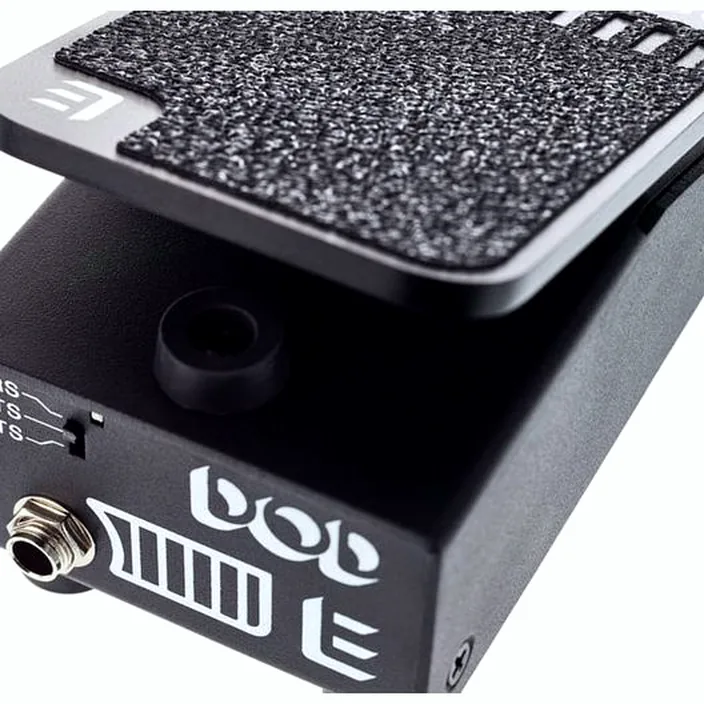 Digitech DOD Mini Expression Pedal