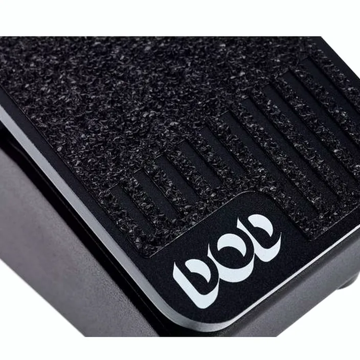 Digitech DOD Mini Expression Pedal