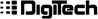 Digitech