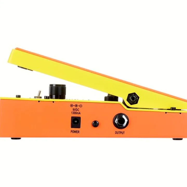 Digitech Whammy MonoNeon Signature Test, Avis & Comparatif