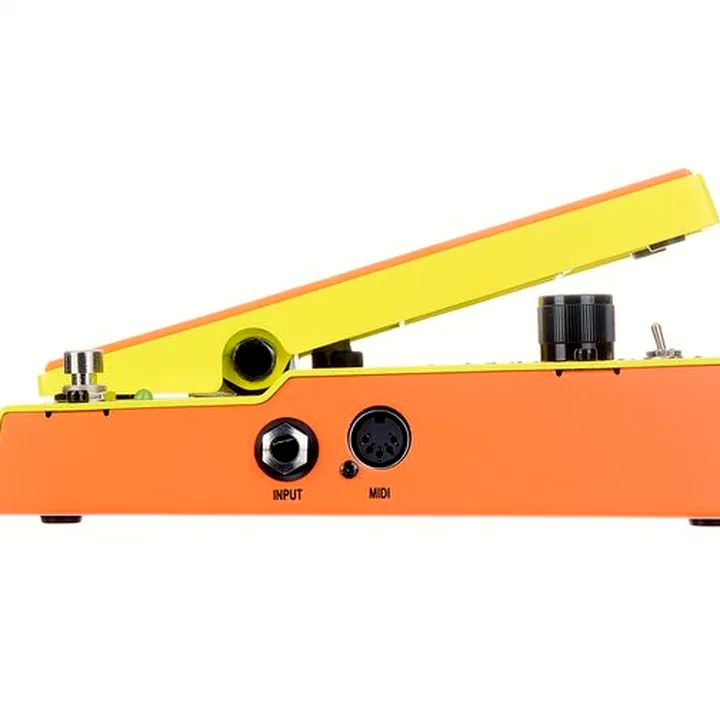 Digitech Whammy MonoNeon Signature Test, Avis & Comparatif