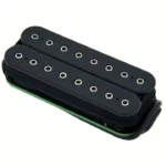 DiMarzio D Activator 8 Bridge DP820 – Test & Avis