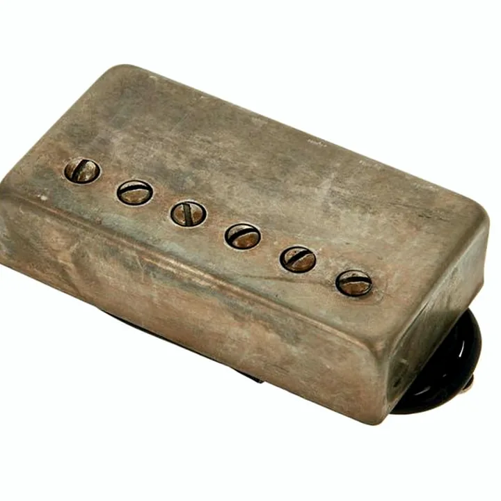 DiMarzio DP103N8 36th Ann