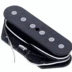 DiMarzio DP112 Pre-B1 Avis et Test