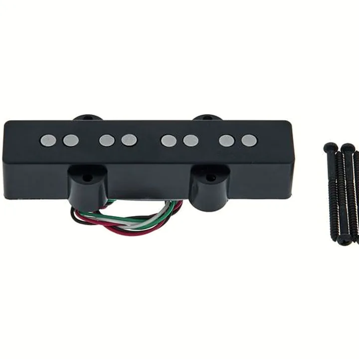 DiMarzio DP147 : Avis, Comparatif & Test