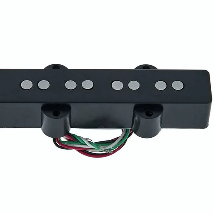 DiMarzio DP147 : Avis, Comparatif & Test