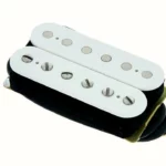DiMarzio DP155 WH-F-Spaced – Comparatif, Avis & Test