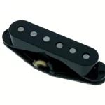 DiMarzio DP175-BK : Comparatif, Test et Avis