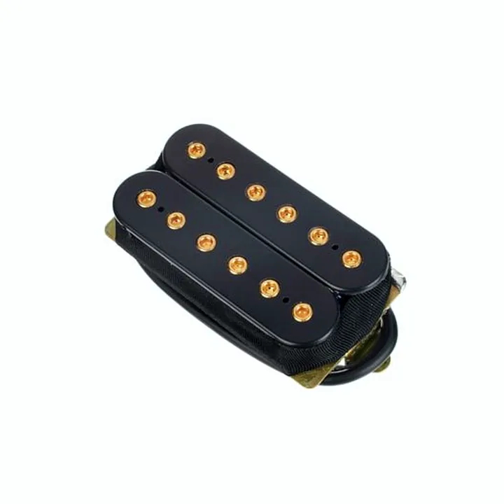 DiMarzio DP202BK