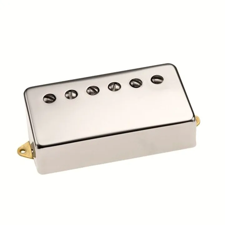DiMarzio DP211 Neck Nickel