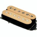 DiMarzio DP223 CR / Avis & Test