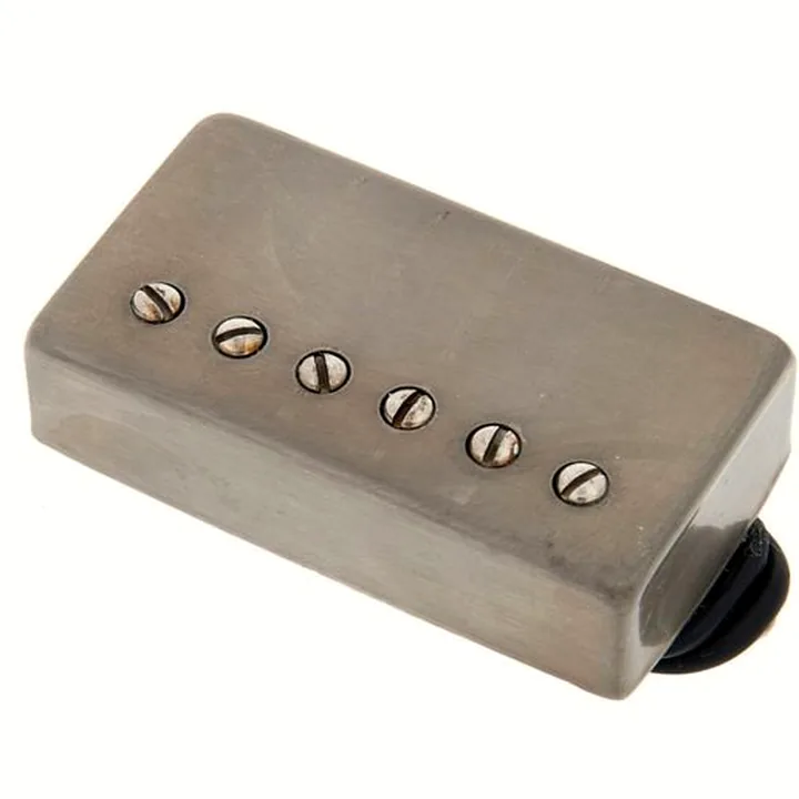 DiMarzio DP223N8 PAF 36th Anniversary