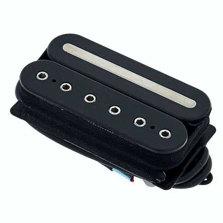 DiMarzio DP228F BK