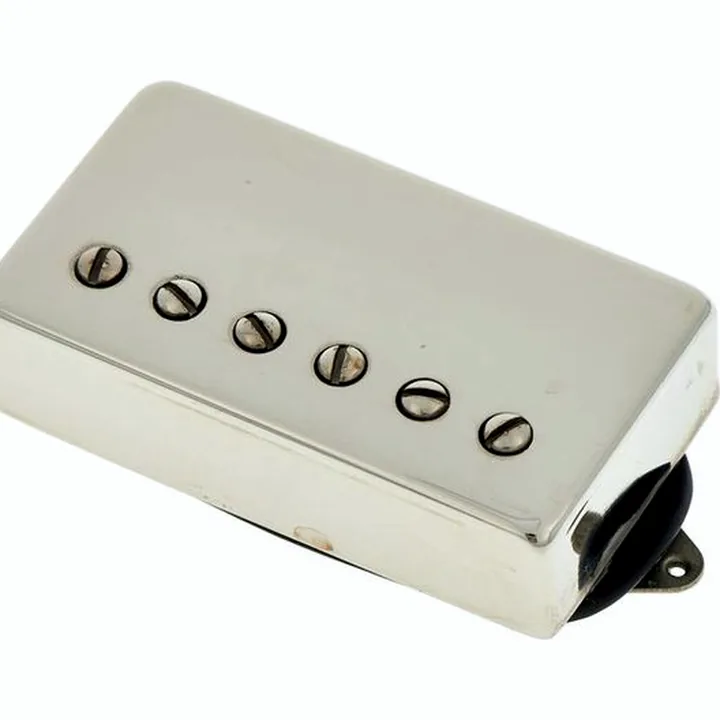 DiMarzio DP255FN Transition Bridge