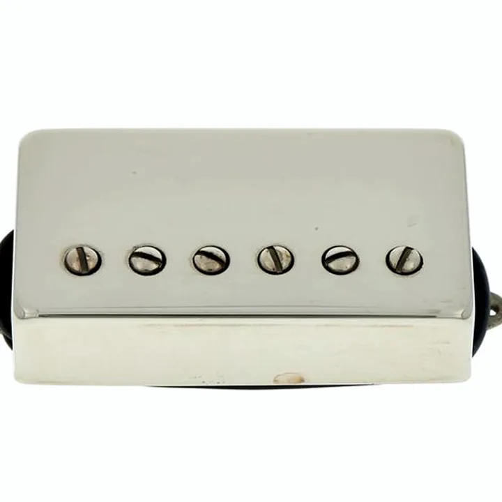 DiMarzio DP255FN Transition Bridge , Comparatif, Avis & Test