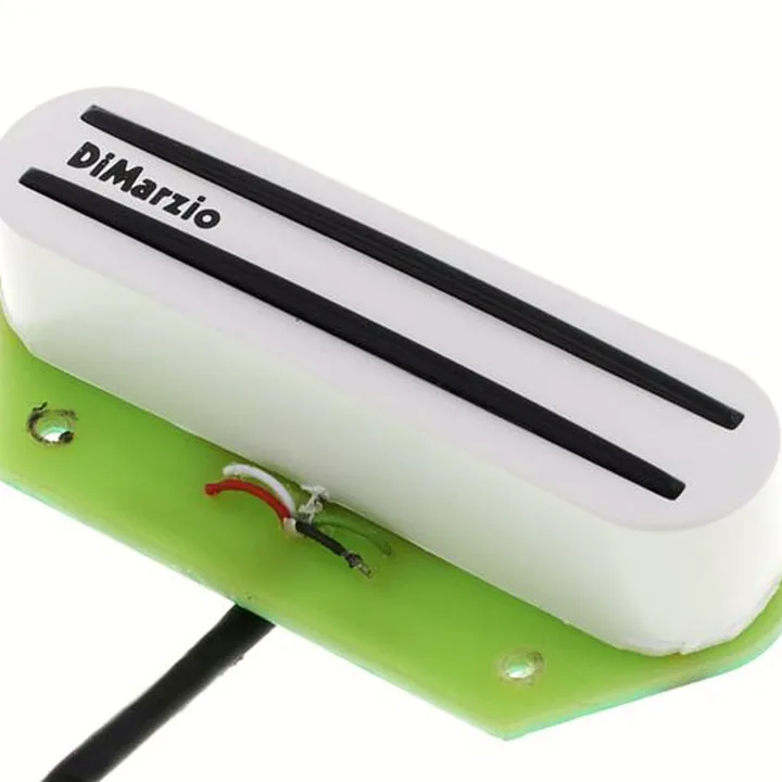 DiMarzio DP381W