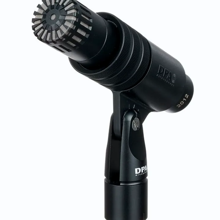 DPA 2012 Avis & Test