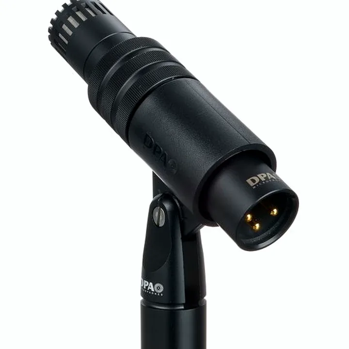 DPA 2012 Avis & Test