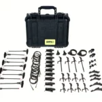 DPA 4099 Core Classic Kit 10M Test, Avis et Comparatif
