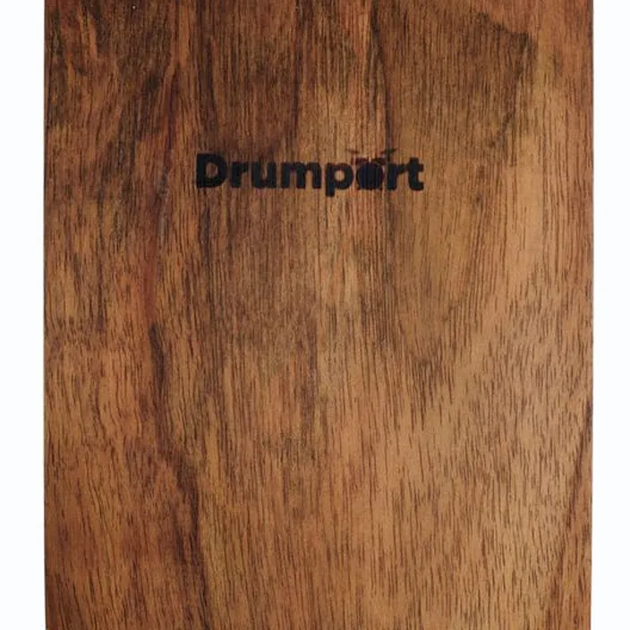 Drumport StompTech Stomp Kick Basic Test, Comparatif & Avis