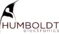 Pédale DSM & Humboldt Black Clouds Distortion