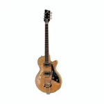 Duesenberg Alliance Series Tom Bukovac , Comparatif, Test, Avis