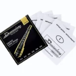 Duesenberg DSL16 Lap Steel String Set Comparatif, Avis & Test