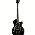 Avis et Test Duesenberg Starplayer TV Custom Black
