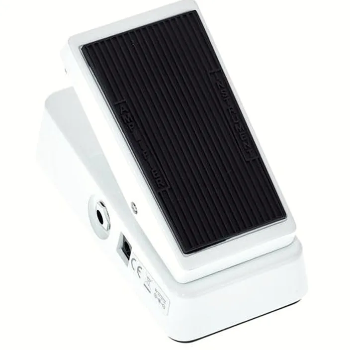 Dunlop Bass Mini Wah Avis, Comparatif, Test