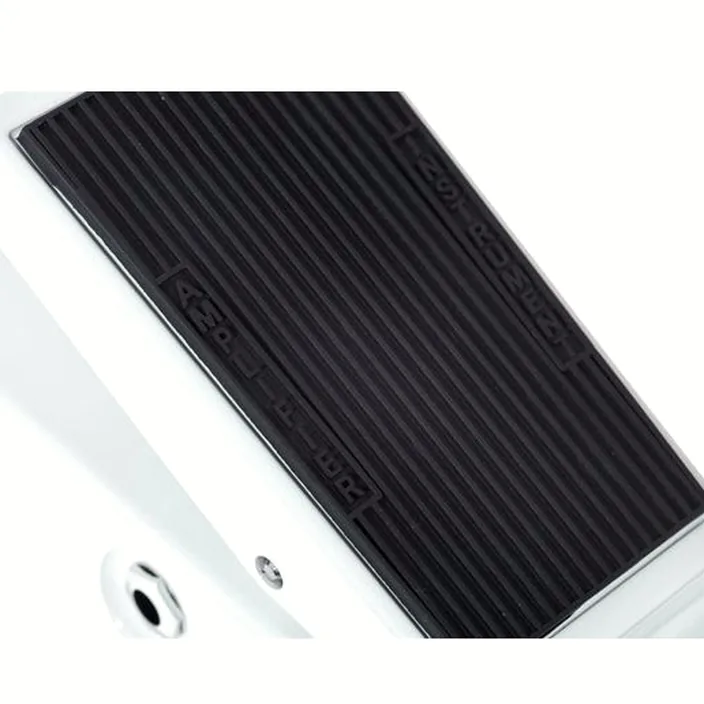 Dunlop Bass Mini Wah Avis, Comparatif, Test