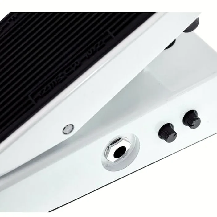 Dunlop Bass Mini Wah Avis, Comparatif, Test