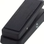 Test & Avis Dunlop Crybaby GCB95