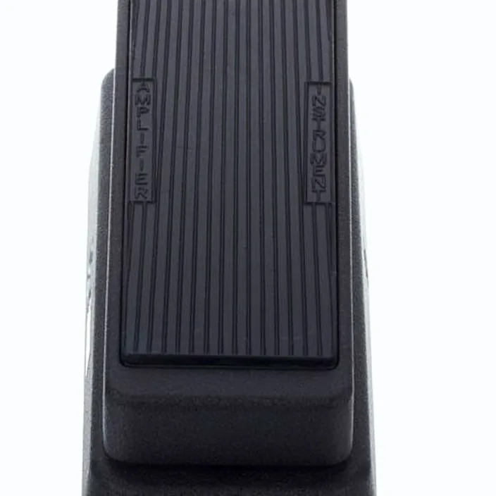 Dunlop Crybaby GCB95