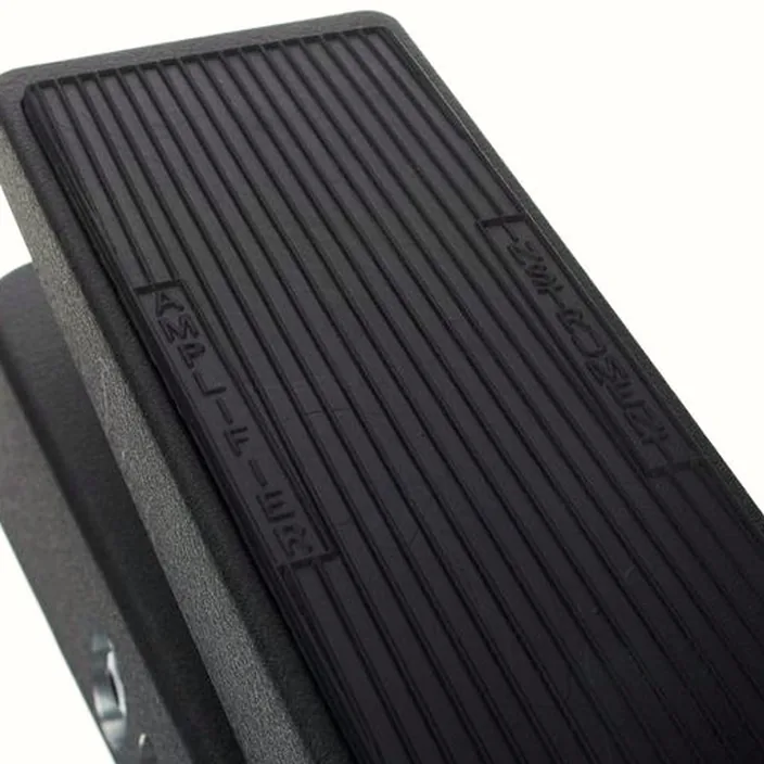 Dunlop Crybaby GCB95