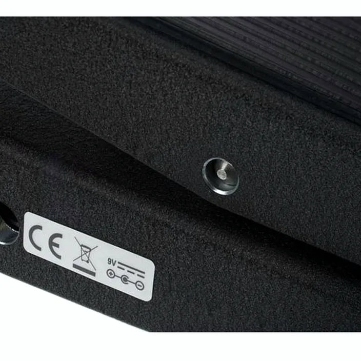 Dunlop Crybaby GCB95