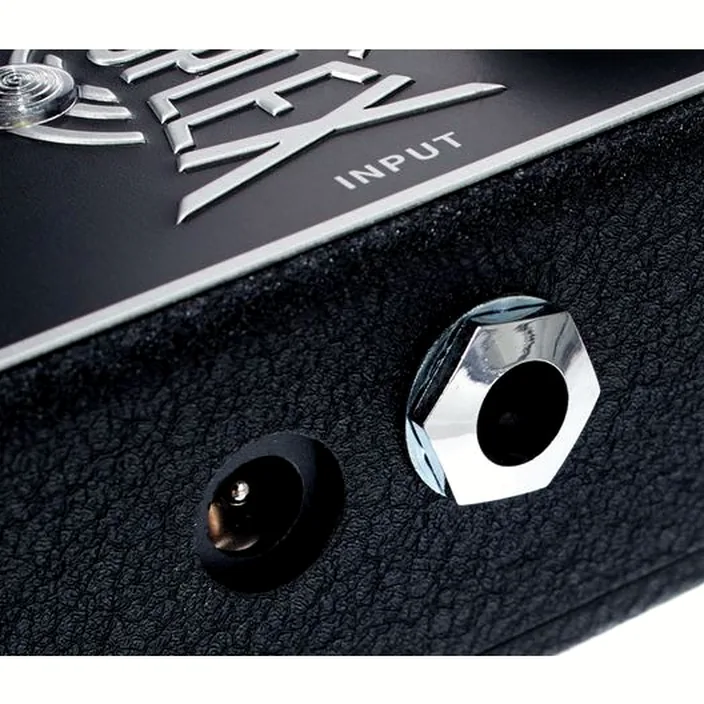 Dunlop Echoplex Preamp