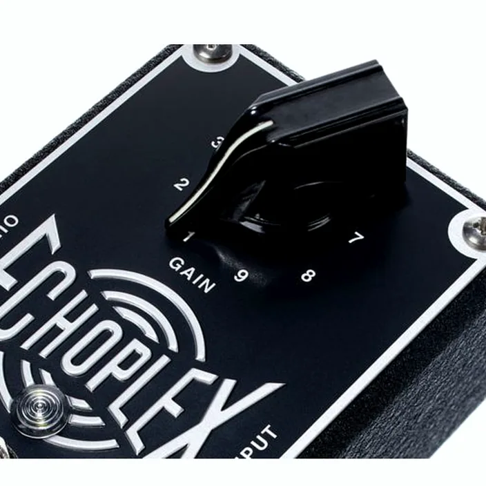 Dunlop Echoplex Preamp